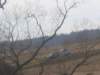 horazdovice078_small.jpg