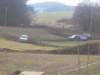 horazdovice080_small.jpg