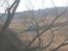 horazdovice082_small.jpg