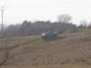 horazdovice083_small.jpg