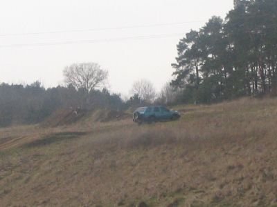 horazdovice084.jpg