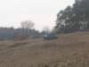 horazdovice084_small.jpg