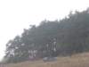 horazdovice085_small.jpg