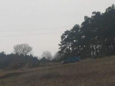 horazdovice087.jpg