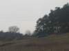 horazdovice087_small.jpg