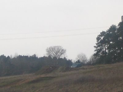 horazdovice090.jpg