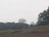 horazdovice090_small.jpg