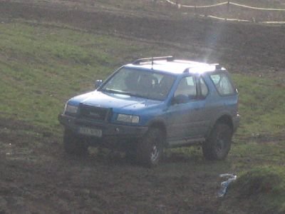 horazdovice091.jpg
