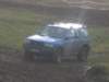 horazdovice091_small.jpg
