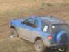 horazdovice095_small.jpg