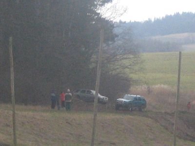 horazdovice097.jpg