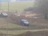 horazdovice099_small.jpg