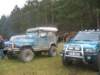 horazdovice100_small.jpg