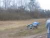 horazdovice102_small.jpg