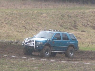 horazdovice105.jpg