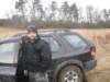 horazdovice110_small.jpg