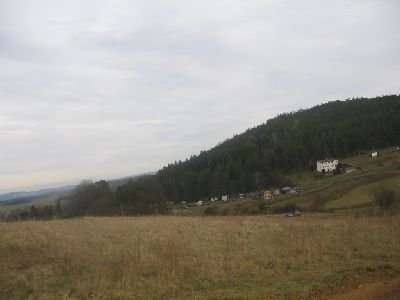 horazdovice117.jpg