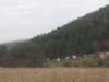 horazdovice118_small.jpg
