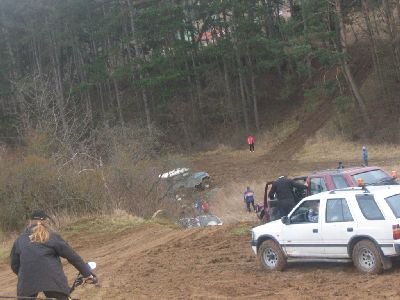 horazdovice123.jpg