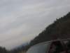 horazdovice125_small.jpg