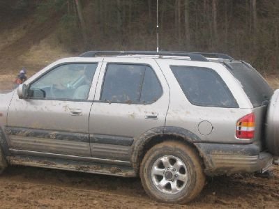 horazdovice126.jpg