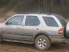 horazdovice126_small.jpg