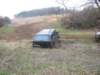 horazdovice135_small.jpg