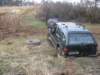 horazdovice138_small.jpg