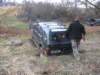 horazdovice139_small.jpg