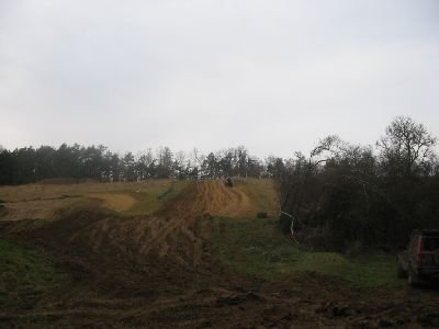 horazdovice142.jpg