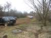 horazdovice148_small.jpg