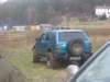 horazdovice149_small.jpg
