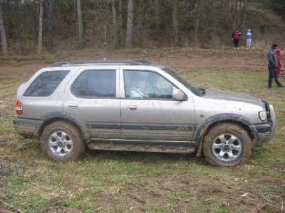 horazdovice157.jpg