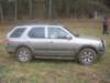 horazdovice157_small.jpg