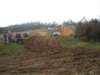 horazdovice160_small.jpg