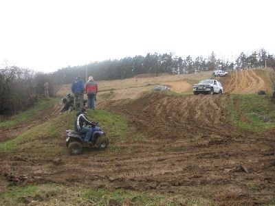 horazdovice161.jpg