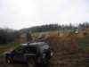 horazdovice165_small.jpg