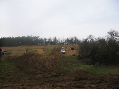horazdovice166.jpg