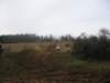 horazdovice166_small.jpg