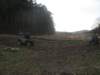 horazdovice167_small.jpg
