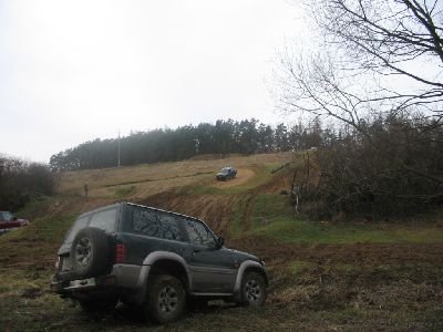 horazdovice172.jpg