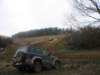 horazdovice172_small.jpg