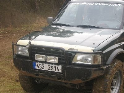horazdovice175.jpg