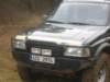 horazdovice175_small.jpg