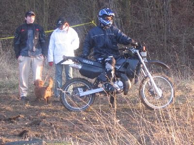 horazdovice197.jpg