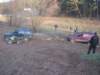 horazdovice198_small.jpg