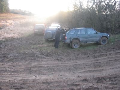 horazdovice200.jpg