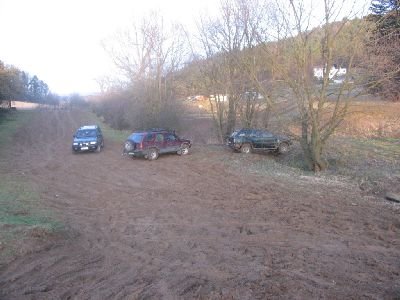 horazdovice201.jpg