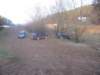 horazdovice201_small.jpg