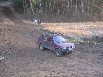 horazdovice203.jpg